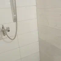 ۶۰ متر طبقه دوم در سلیمانداراب زیرقیمت|فروش آپارتمان|رشت, سلیمانداراب|دیوار