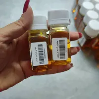 انواع پرنده خورشیدی، گرینچیک، قناری، مرغ عشق، فنچ|پرنده|بیرجند, |دیوار