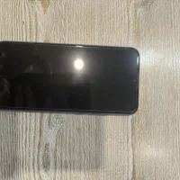 گوشی همراه (موبایل)|موبایل|کرج, شاهین‌ویلا|دیوار