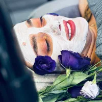 فیشال کلاسیک
