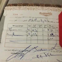 طلا|جواهرات|خرم‌آباد, |دیوار