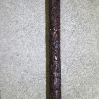 چوب سیگار سلطنتی فاخر قلم سید امیر