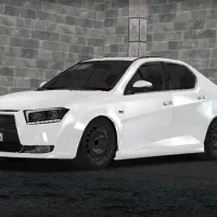 خدمات حواله های شما