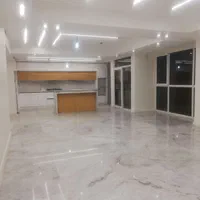 ۱۳۰ متر سه خواب فول امکانات بلوار اباذر