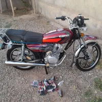 پیشتاز صفر ۱۵۰