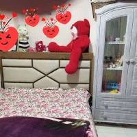 املاک|فروش خانه و ویلا|اصفهان, دارک|دیوار