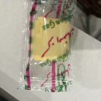 تولید گز