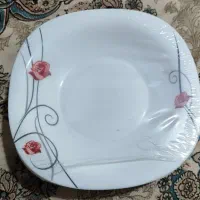 سرویس ارکوپال