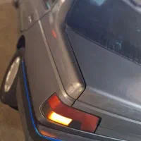 پژو 405 مدل 92|خودرو سواری و وانت|لاهیجان, گلستان|دیوار