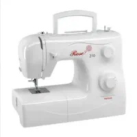 چرخ خیاطی کاچیران کاملا نو نو نو