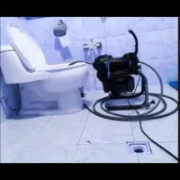 لوله بازکن سراسرشهرارزان24ساعت فوری تضمینی زیرنرخ|خدمات پیشه و مهارت|پاکدشت, پاکدشت (مامازند)|دیوار