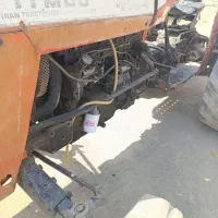 تراکتور فرگوسن