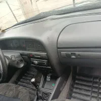 زانتیا 2000|خودرو سواری و وانت|الیگودرز, |دیوار