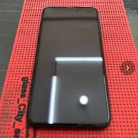 ایفون۱۱پرو|موبایل|همدان, |دیوار