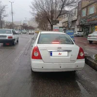 ام وی ام 530|خودرو سواری و وانت|دورود, |دیوار