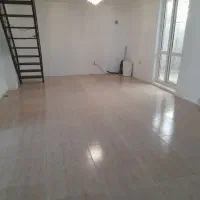 ویلای نوساز وکلید نخورده باسند تک برگ کوچصفهان|فروش خانه و ویلا|کوچصفهان, |دیوار