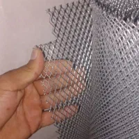 توری لوزی|عمده‌فروشی|پاکدشت, خاتون آباد|دیوار