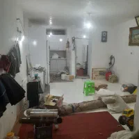۶۰متری همکف راه جدافروشی|فروش آپارتمان|مشهد, وکیل‌آباد|دیوار