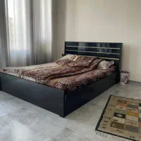 اجاره ویلا وزانه .نارمک .مهراباد.دماوند|اجارهٔ کوتاهمدت ویلا و باغ|تهران, نارمک|دیوار