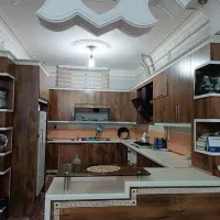 منزل ویلایی اجاره ابراهیم آباد حاجی