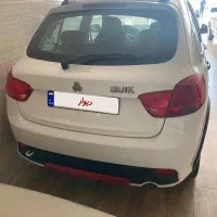 کوئیک آر|خودرو سواری و وانت|بندرعباس, |دیوار