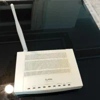 فروش مودم خانگی