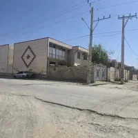 فروش مسکن مهر مکران سرخیابان اصلی