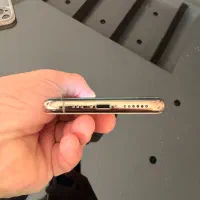 ایفون ۱۱ پرو ۲۵۶ دو سیم|موبایل|تهران,  امام زاده قاسم (نیاوران)|دیوار