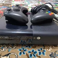 ایکس باکس 360