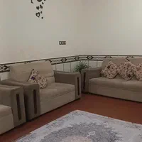 اجاره روزانه آپارتمان ۷۰ متری|اجارهٔ کوتاه‌مدت آپارتمان و سوئیت|گنبد کاووس, |دیوار