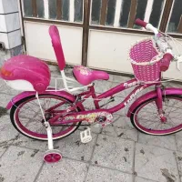 دوچرخه|دوچرخه، اسکیت، اسکوتر|بروجرد, |دیوار