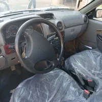 پراید۱۳۱مدل۹۰|خودرو سواری و وانت|بجنورد, |دیوار