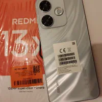 xiaomi redmi 13x شیائومی