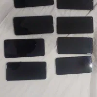 تاچ وال سی دی روکاری