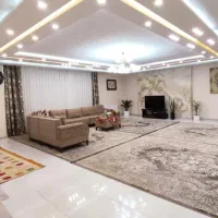 234-متری-محدوده-کاشانی-raquo-دو-خواب-مستر-لوکس