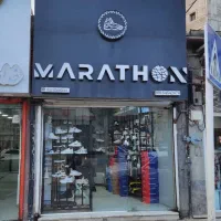 تابلو کامپوزیت