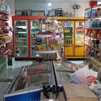 همکار برای فروشندگی در هایپر