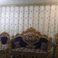 فروش پرده