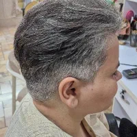 اجرای تمامی خدمات به صورت حرفه ای|خدمات آرایشگری و زیبایی|اردکان, |دیوار