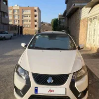 کوییک gxr-l