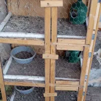 فروش‌جفت‌کن‌چوبی