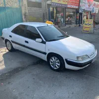 زانتیا ۲۰۰۰