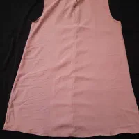 لباس3xl|لباس|اردبیل, |دیوار