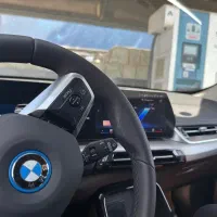 Bmw ix1|خودرو سواری و وانت|تهران, آبشار تهران (دریاچه)|دیوار