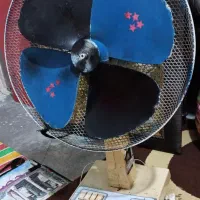 پیکه قدیمی سالم