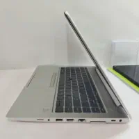 اچ پی ryzen pro 5 با گرافیک مجزا|رایانه همراه|رشت, پاستوریزه|دیوار