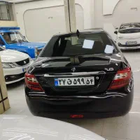 دنا توربو اتومات مدل ۴۰۱ بصورت نقدواقساط|خودرو سواری و وانت|یزد, |دیوار