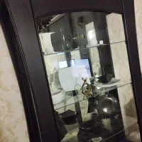 گنجه درحد نو