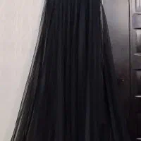 لباسی مجلسی