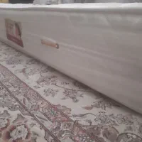 تشک دونفره رویال